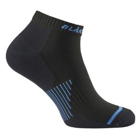 Bokazokni DRY 2pár/csomag 2508-1101-9900