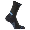 Magasszárú zokni DRY 2pár/csomag 2509-1102-9900