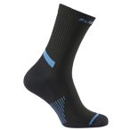 Magasszárú zokni DRY 2pár/csomag 2509-1102-9900