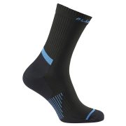 Magasszárú zokni DRY 2pár/csomag 2509-1102-9900