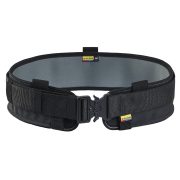   Ergonomikus szerszámöv moduláris rögzítéssel 2520-0000-9900