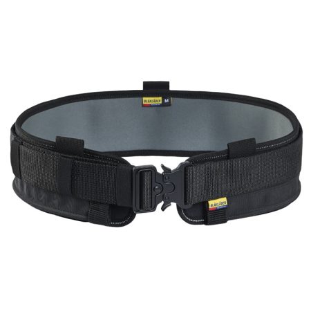 Ergonomikus szerszámöv moduláris rögzítéssel 2520-0000-9900