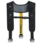 Ergonomikus vállheveder 2521-0000-9900