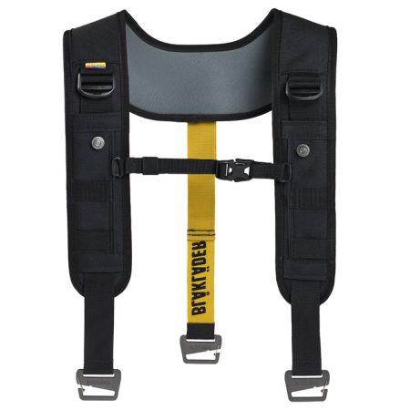 Ergonomikus vállheveder 2521-0000-9900