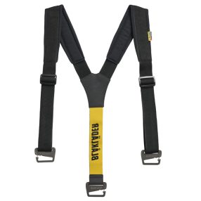   Állítható nadrágtartó ToolRig™ rendszerhez 2522-0000-9900