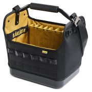   Szerszámtáska moduláris rögzítési rendszerrel 2523-0000-9900