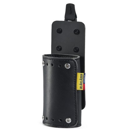 Állítható kalapácstartó 2533-0000-9900