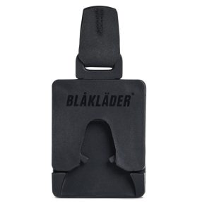 ToolRig™ csúszka tartóval 2534-0000-9900