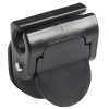 Zárható ToolRig™ csúszka 2536-0000-9900