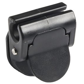 Zárható ToolRig™ csúszka 2536-0000-9900