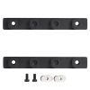   Sínben csúsztatható ToolRig™ rögzítőpanel 2538-0000-9900