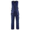 Ujjatlan overall   2650-1370-8800
