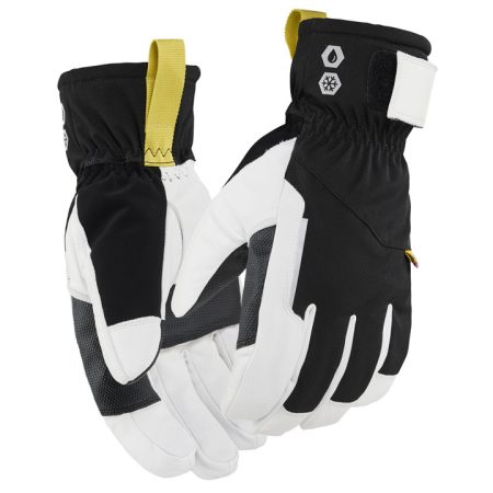 Téli kesztyű Supreme Warm 2814-1417- 9910