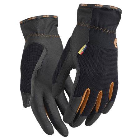 Precíziós kesztyű rendkívül erős 2860-1418-9940