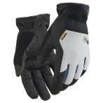 Téli kesztyű Supreme Strong 2880-1415-9992