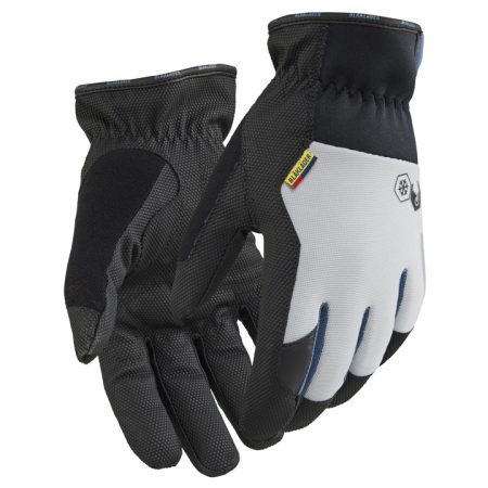 Téli kesztyű Supreme Strong 2880-1415-9992