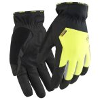 Téli munkakesztyű Supreme Warm 2881-1415-9933