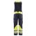 Inherent ujjatlan multinorm overall 2887-1512-8933