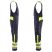 Inherent ujjatlan multinorm overall 2887-1512-8933