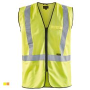 High Vis mellény 3029-1022-3300