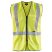 High Vis mellény 3029-1022-5300