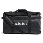 Utazótáska 110 literes 3099-0000-9900