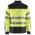 HI-VIS ing 3255-1817-3389