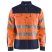 HI-VIS ing 3255-1817-3389