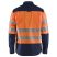HI-VIS ing 3255-1817-3389