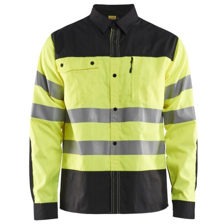 HI-VIS ing 3255-1817-3399