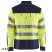 HI-VIS ing 3255-1817-3399