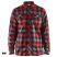 Flanel munkás ing 3299-1152-4599