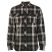 Flanel munkás ing 3299-1152-5699