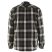 Flanel munkás ing 3299-1152-5699