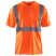 High-Vis EU konform póló 3313-1009-3300