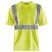 High-Vis EU konform póló 3313-1009-5300 High-Vis EU konform póló 3313-1009-5300