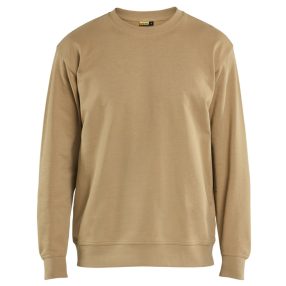 Pulóver környakas új színek 3340-1158-7101