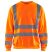 High-Vis Jól-láthatósági pulóver 3341-1974-3300