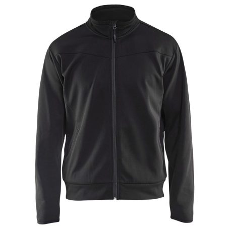 Cipzáros pulóver 3362-2526-9998