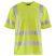 High-Vis, UV sugárzás ellen védő,  poló 3380-1070-5300