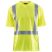 High-Vis, UV sugárzás ellen védő,  poló 3382-1011-5500