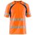 High-Vis, UV sugárzás ellen védő, poló 3397-1013-3389 High-Vis, UV sugárzás ellen védő, poló 3397-1013-3389