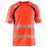 High-Vis, UV sugárzás ellen védő, poló 3397-1013-3389 High-Vis, UV sugárzás ellen védő, poló 3397-1013-3389