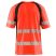 High-Vis, UV sugárzás ellen védő, poló 3397-1013-3389 High-Vis, UV sugárzás ellen védő, poló 3397-1013-3389