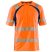 High-Vis, UV sugárzás ellen védő,  poló 3397-1013-3399