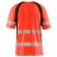 High-Vis, UV sugárzás ellen védő,  poló 3397-1013-3399