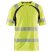 High-Vis, UV sugárzás ellen védő,  poló 3397-1013-5389