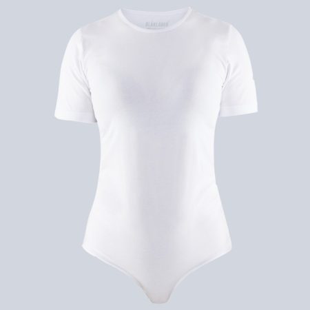 Női rövidujjú body 3404-1029-1000