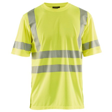 High-vis póló UV védelemmel 3420-1013-3300