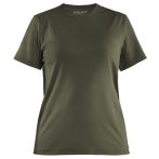 Női UV-szűrős póló 3426-1126-4209
